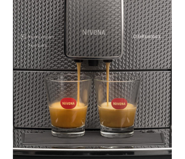 Nivona CafeRomatica 789 - 1068883 - zdjęcie 7